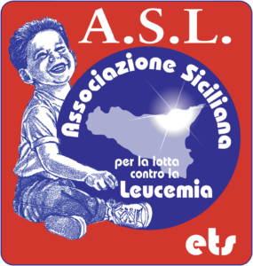 A.S.L. - Associazione Siciliana Leucemia ets