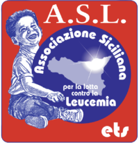 A.S.L. – Associazione Siciliana Leucemia ets
